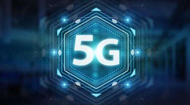 決策5g