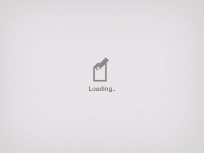 通知公告的測試信息，內(nèi)容可以在后臺發(fā)布編輯刪除