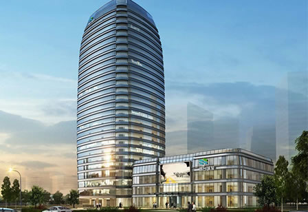 測(cè)試的案例信息，測(cè)試的案例信息