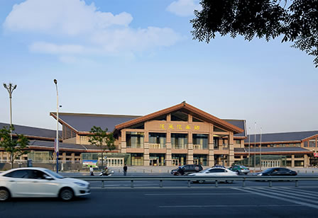 測(cè)試的案例信息，測(cè)試的案例信息