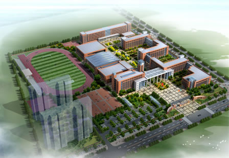 測(cè)試的案例信息，測(cè)試的案例信息