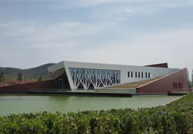 測(cè)試的案例信息，測(cè)試的案例信息