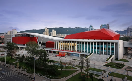 通知公告的測試信息，內(nèi)容可以在后臺發(fā)布編輯刪除